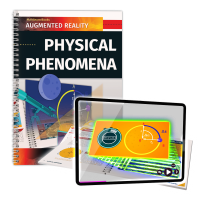 Physical Phenomena Physical Phenomena